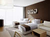 Apart-Hotel Lucky Bansko 